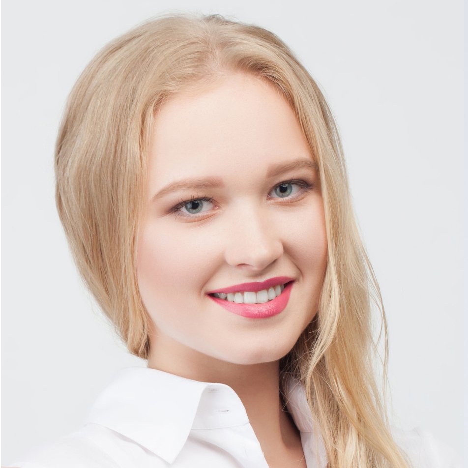 Eco Car Wash Hand car wash & Detailing Center